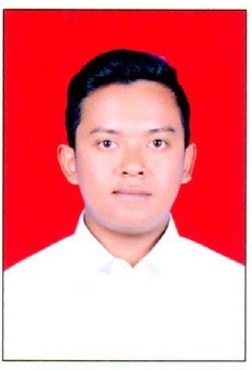 Jajang rahmat kurniawan